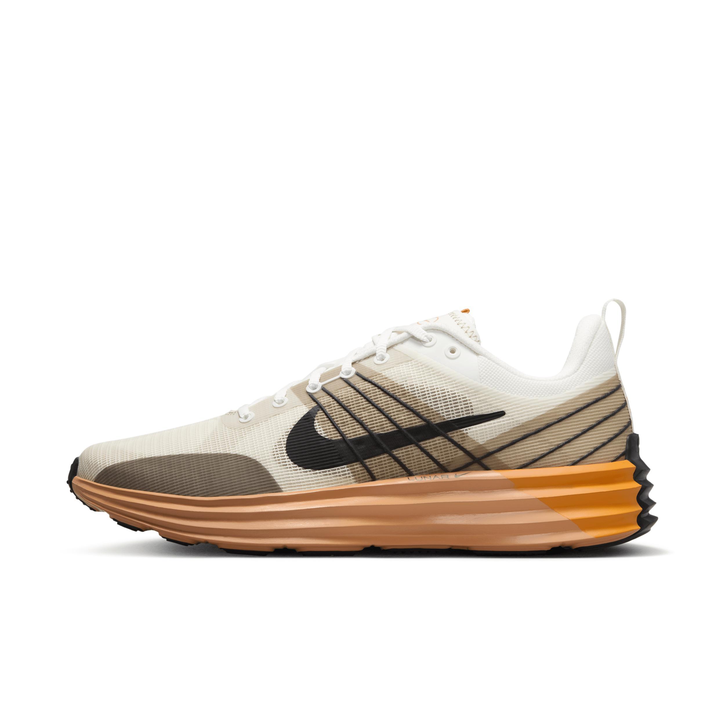 Nike Mens Lunar Roam Shoes Product Image