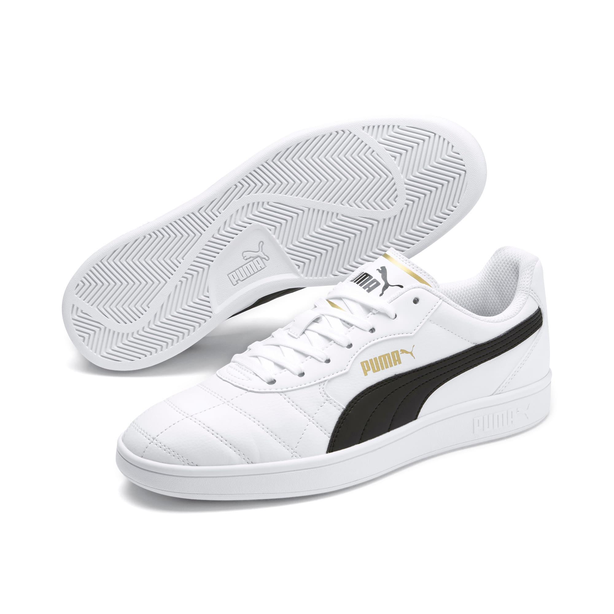 Astro Kick SL Men's Sneakers Product Image