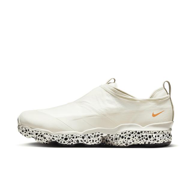 Nike Men's Air VaporMax Moc Roam Electric Shoes Product Image