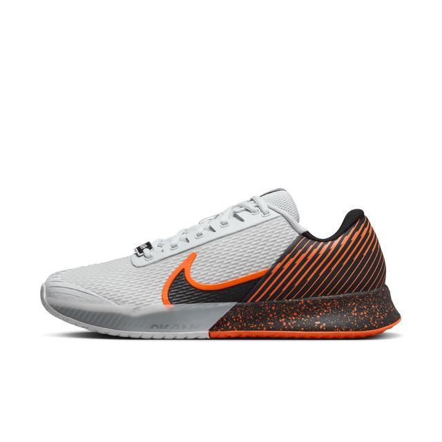 Nike Men's Court Vapor Pro 2 Premium Hard Court Tennis Shoes Product Image