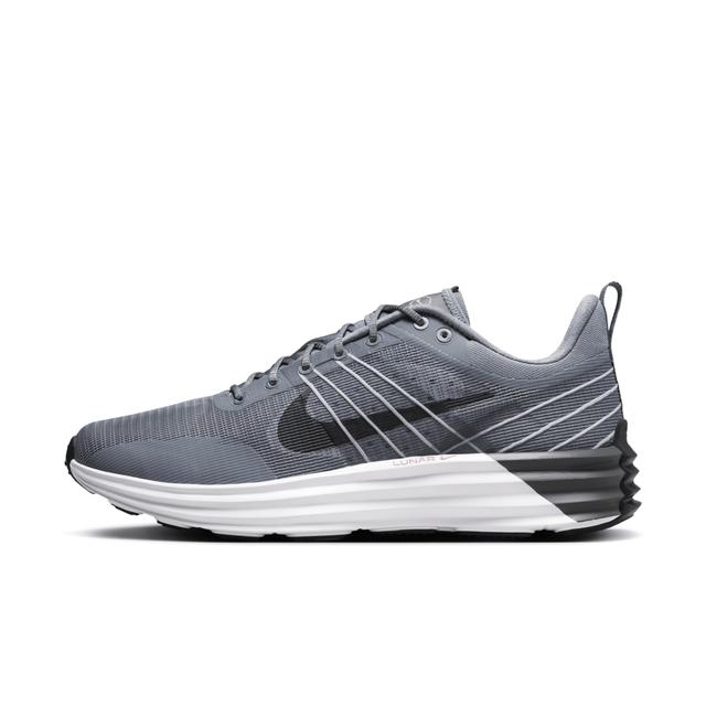 Nike Lunar Roam Men's Shoes Product Image