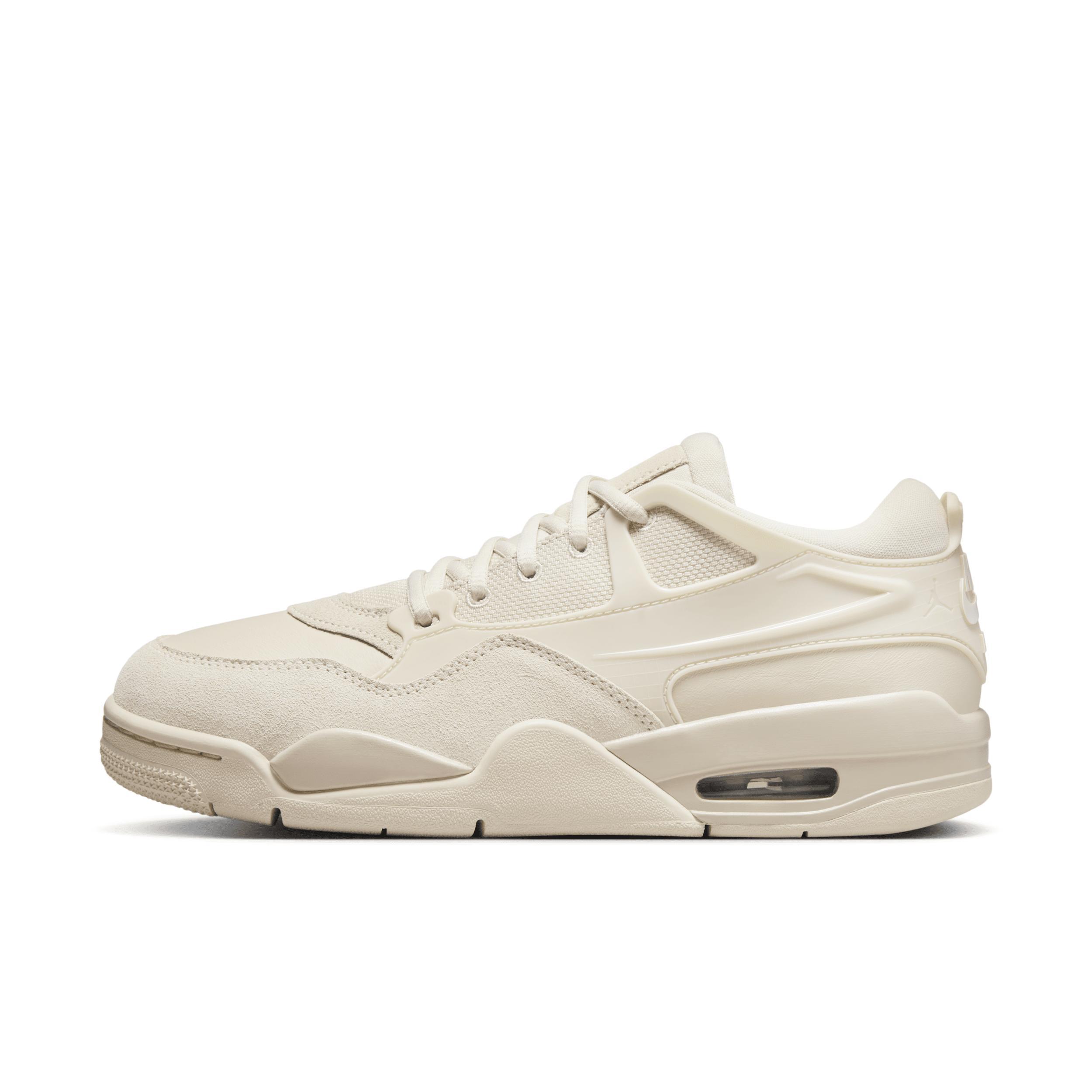 Women's Air Jordan 4RM Shoes Product Image