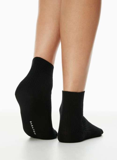 day ankle sock Product Image