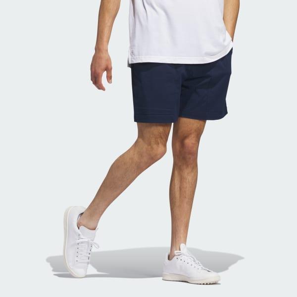 Go-To Woven Golf Shorts Product Image