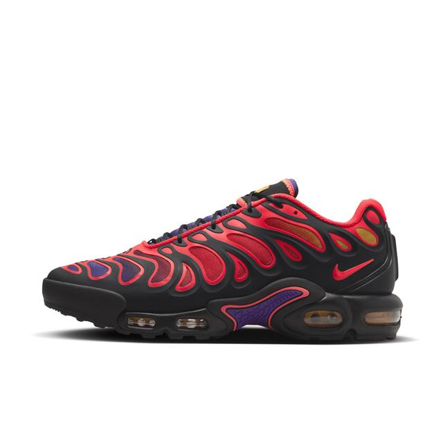 Nike Men's Air Max Plus Drift Shoes Product Image