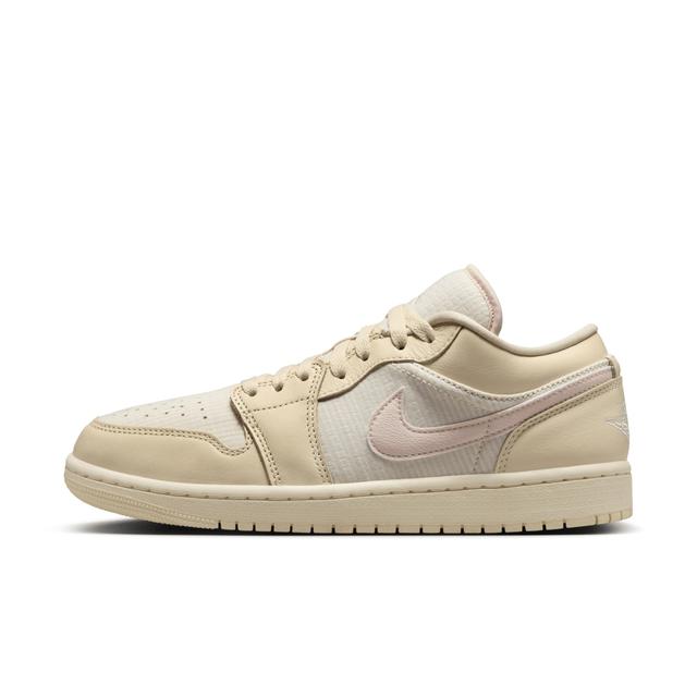 Womens Air Jordan 1 Low SE Shoes Product Image