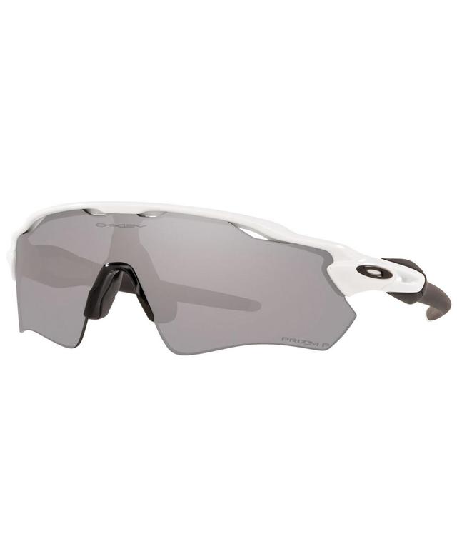 Oakley Men's Radar® Ev Path® Sunglasses Product Image