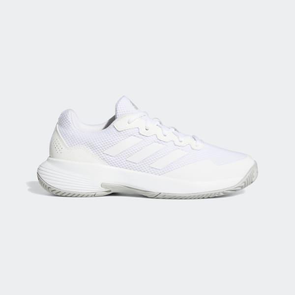 Gamecourt 2.0 Tennis Shoes Product Image