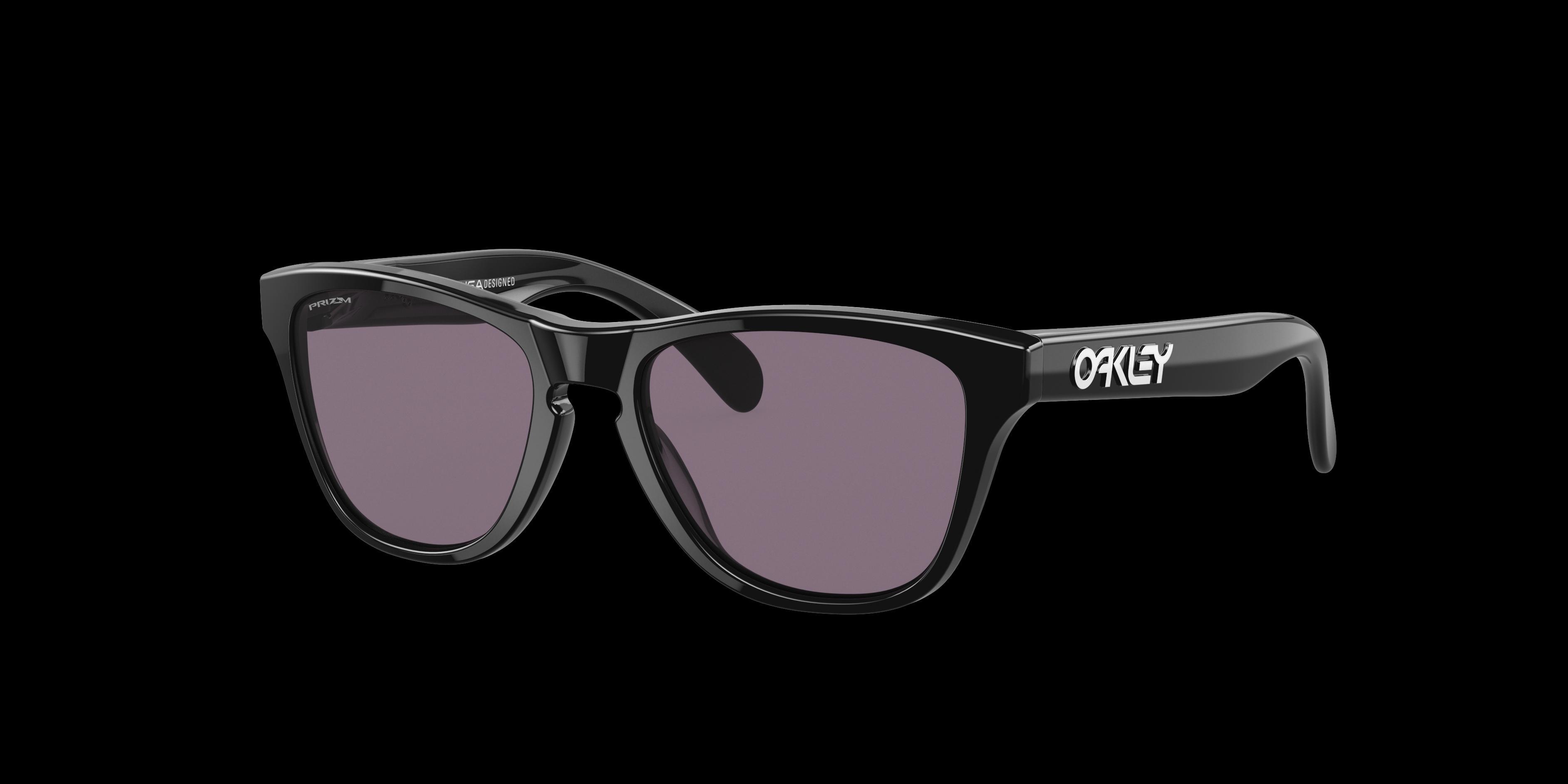 Oakley Frogskins 48mm Small Square Sunglasses Product Image