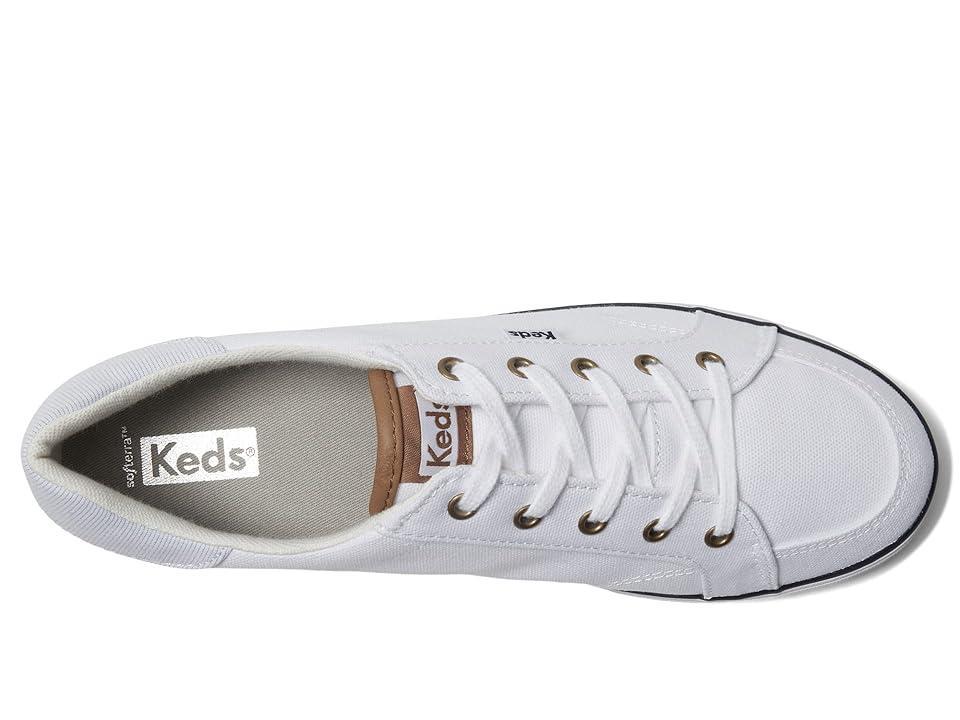 Keds Womens Center Iii Sneaker Product Image