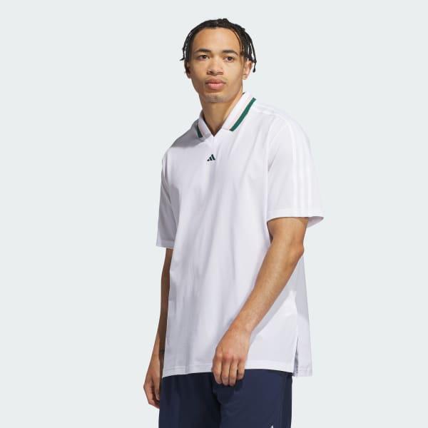 Ultimate365 Golf Jersey Polo Shirt Product Image