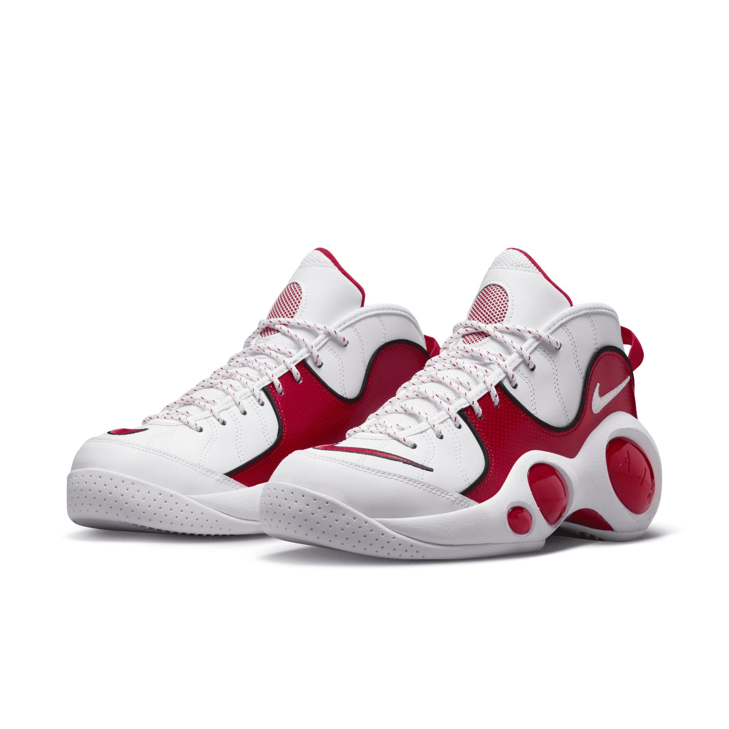 Nike Men's Air Zoom Flight 95 Shoes Product Image