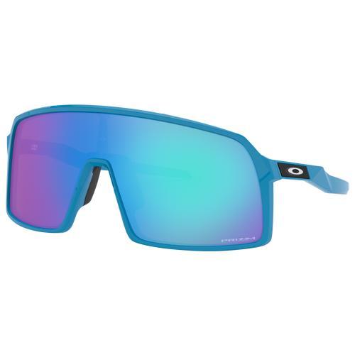 Oakley Mens Oakley Sutro Sunglasses - Mens Product Image