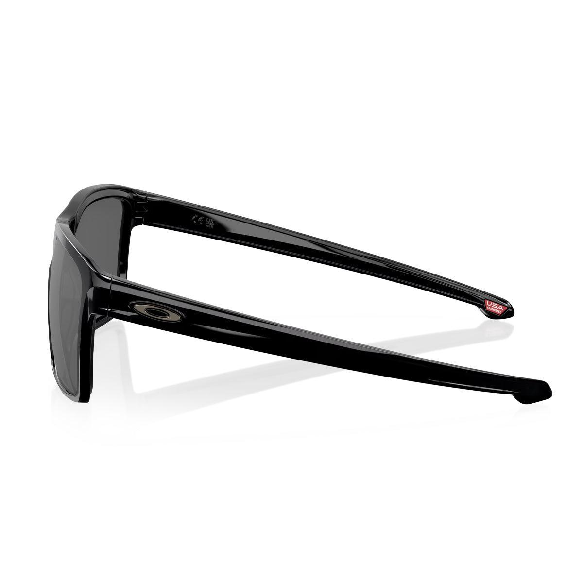 Oakley Men's Sliver XL Sunglasses Product Image