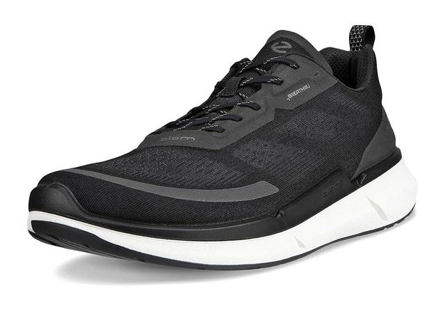 ECCO Sport Biom 2.2 Textile Cross Trainer Men's Shoes Product Image