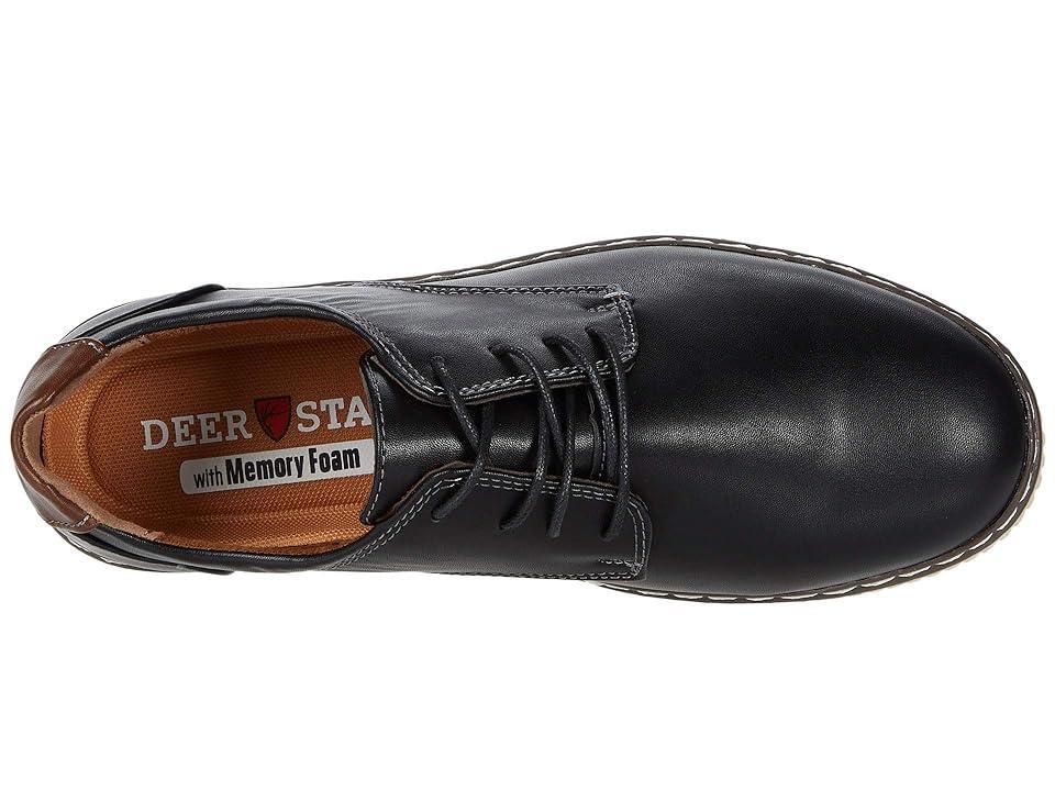 Deer Stags Oakland Men's Shoes Product Image