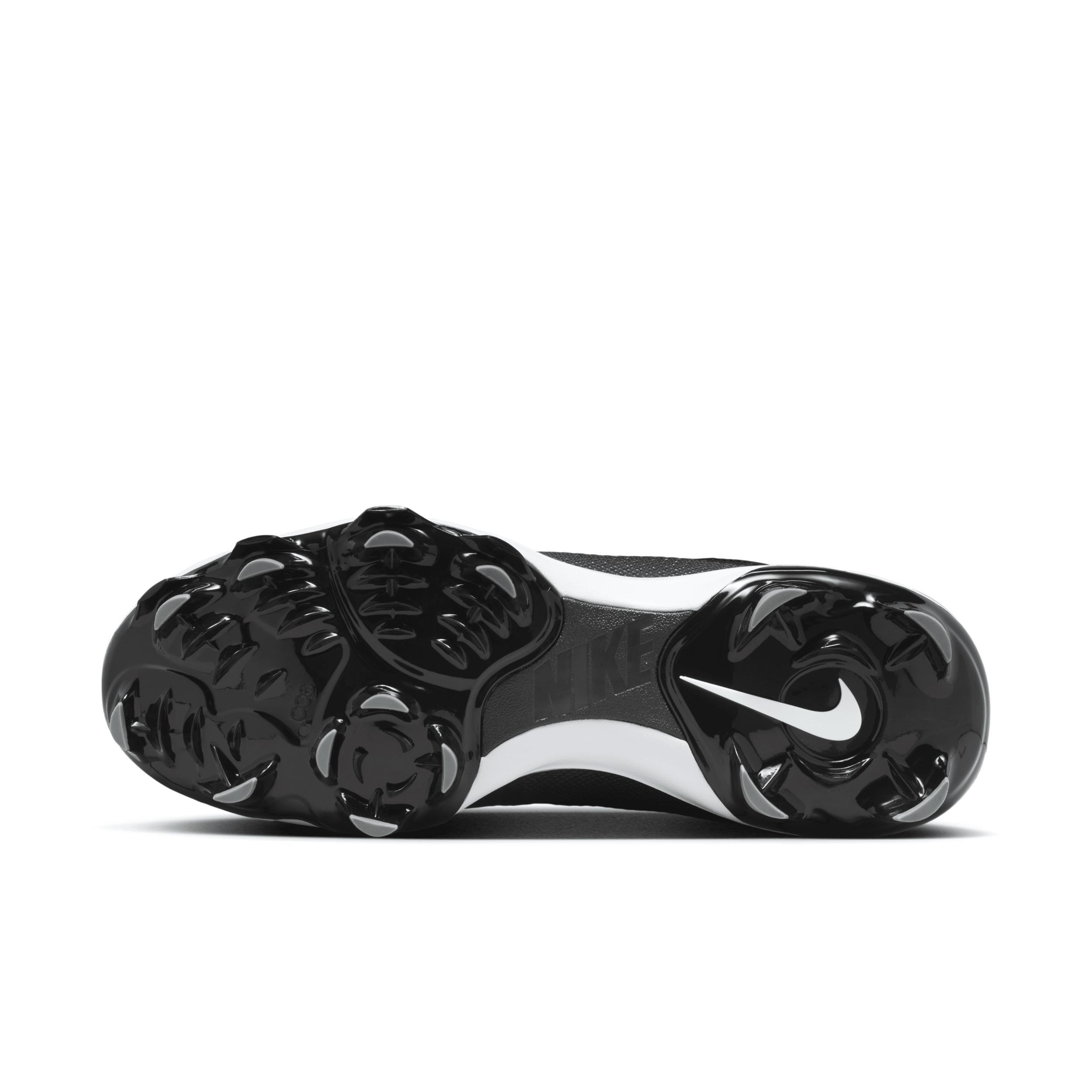 Nike Men's Force Trout 9 Pro MCS Baseball Cleats Product Image