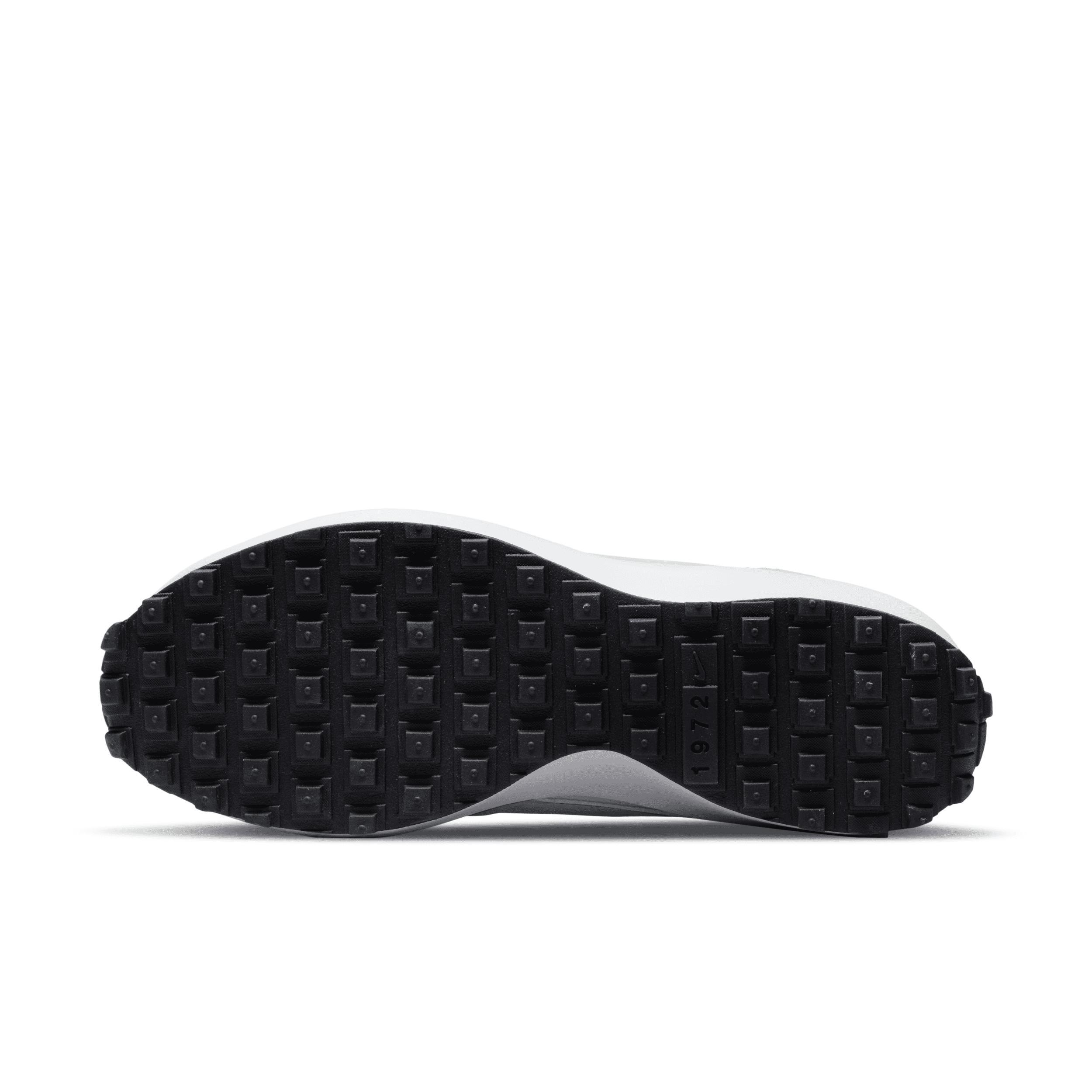 Nike Women's Waffle Debut Shoes Product Image