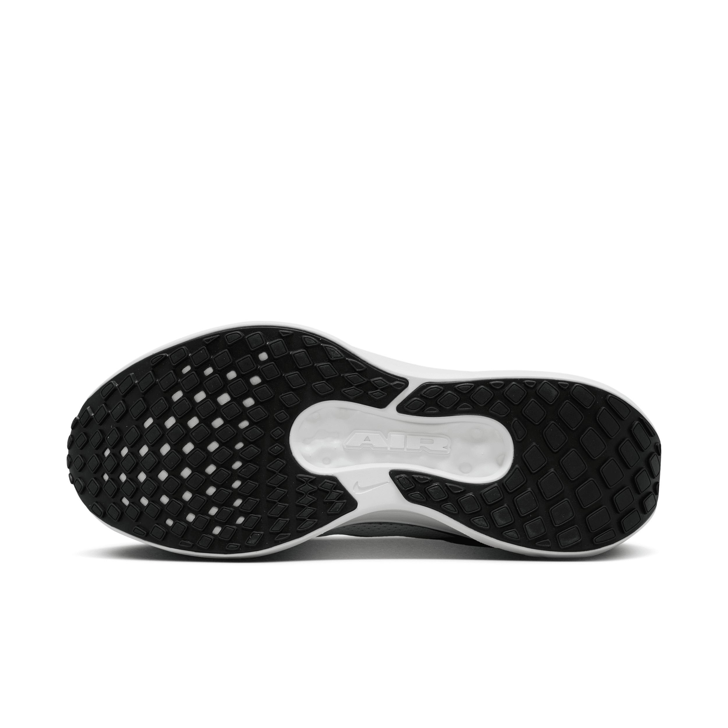 Nike Men's Winflo 11 Road Running Shoes (Extra Wide) Product Image