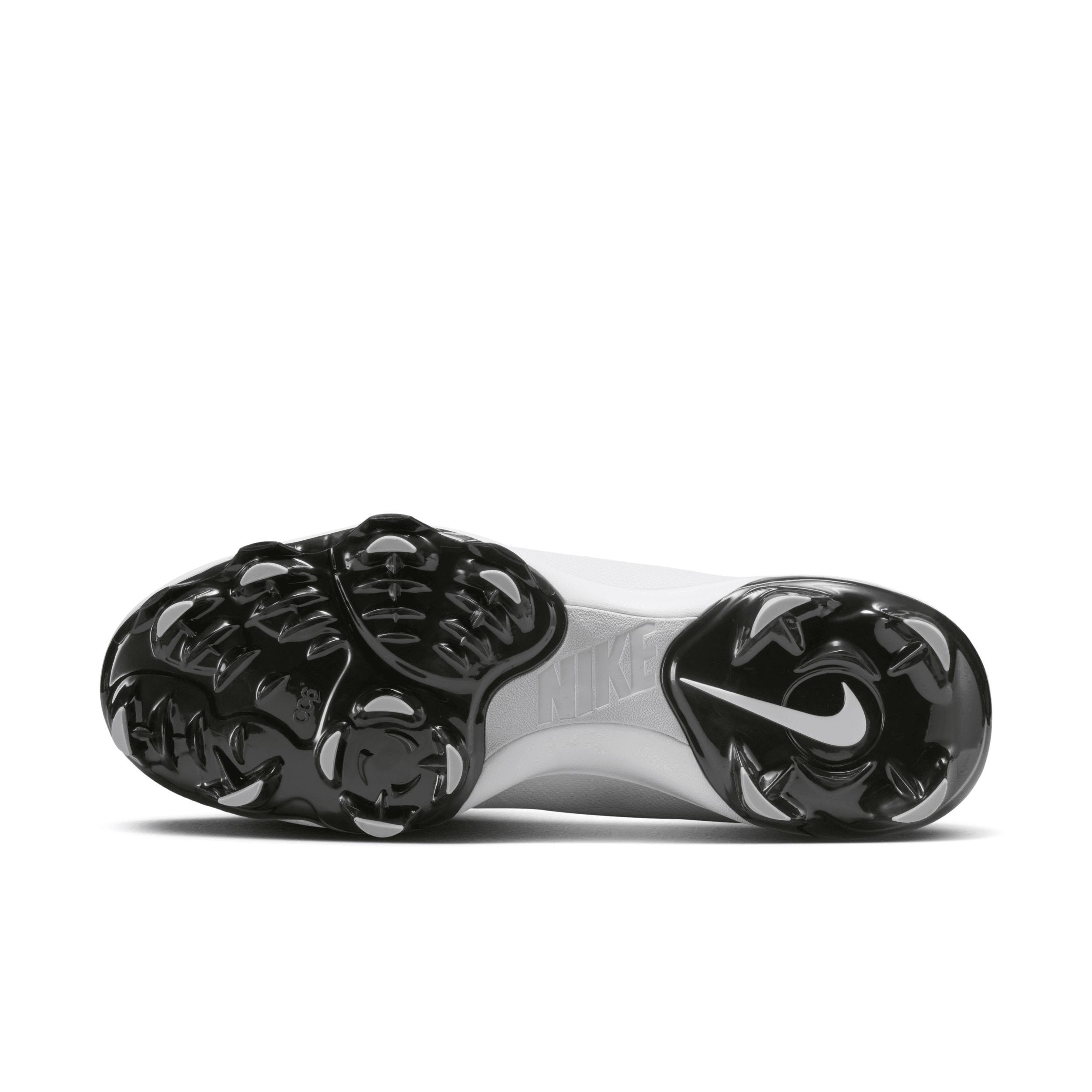 Nike Men's Force Trout 9 Pro MCS Baseball Cleats Product Image