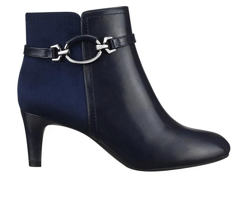 Women's Impo Nyssa Booties Product Image