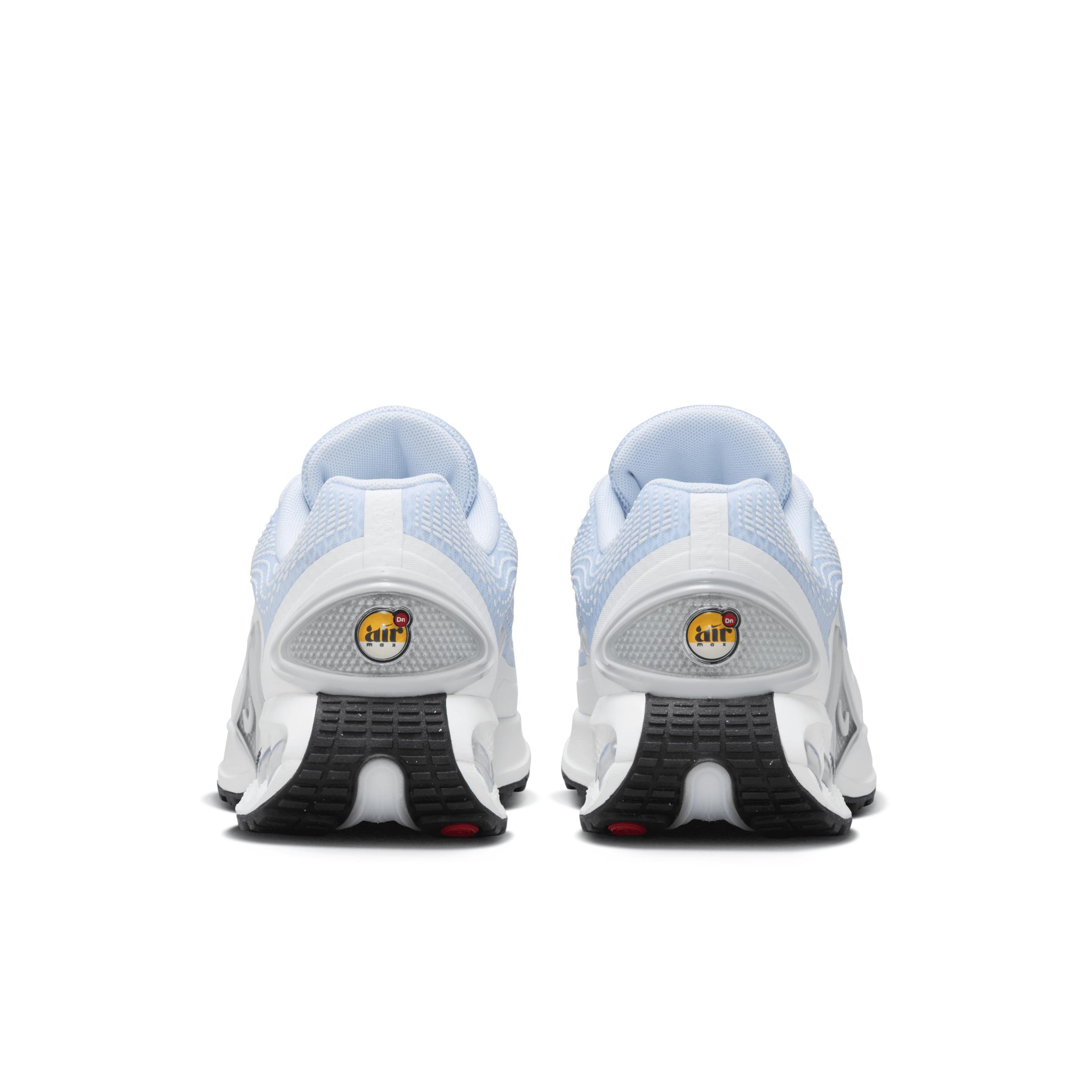 Nike Men's Air Max Dn Shoes Product Image