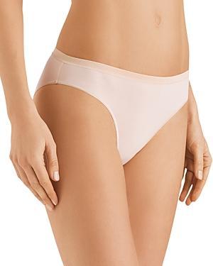 Cotton Sensation Bikini Product Image