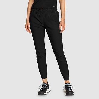 Women's Rainier Jogger Pants Product Image