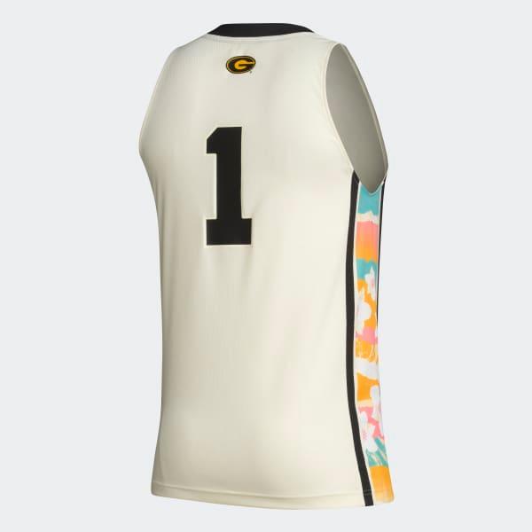 Grambling State HBE Jersey Product Image