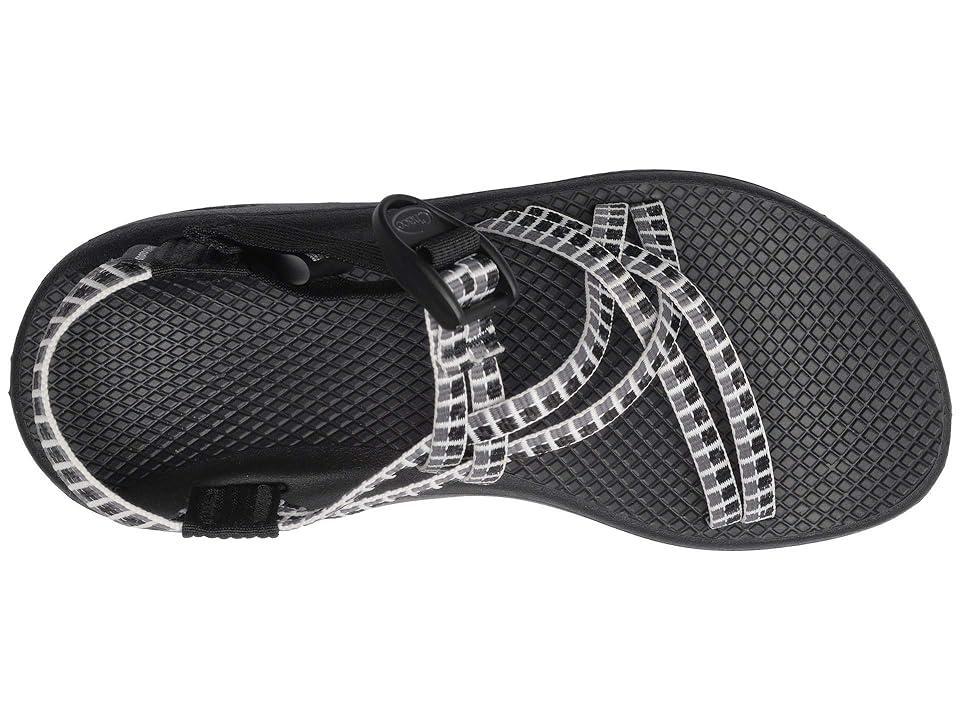 Chaco Z/Cloud X (Panel ) Women's Sandals Product Image