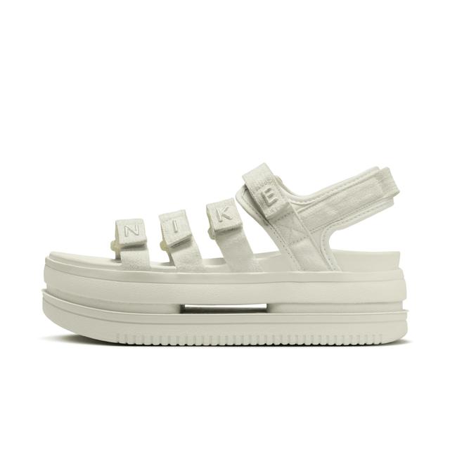 Nike Women's Icon Classic SE Sandals Product Image