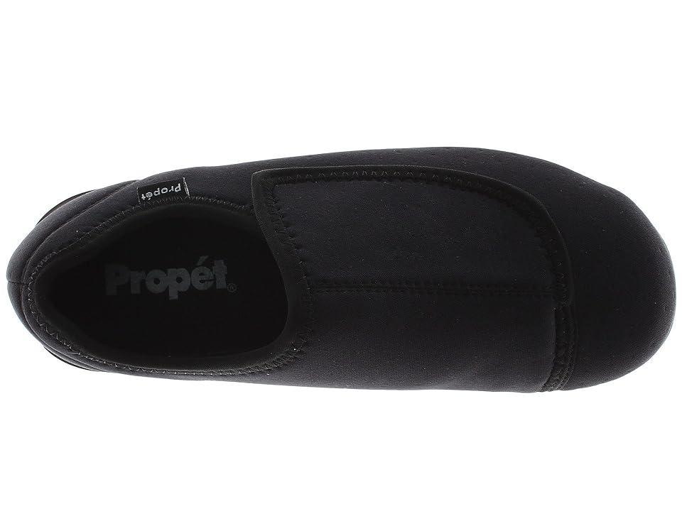 Propet Cush N Foot Womens Slippers Product Image