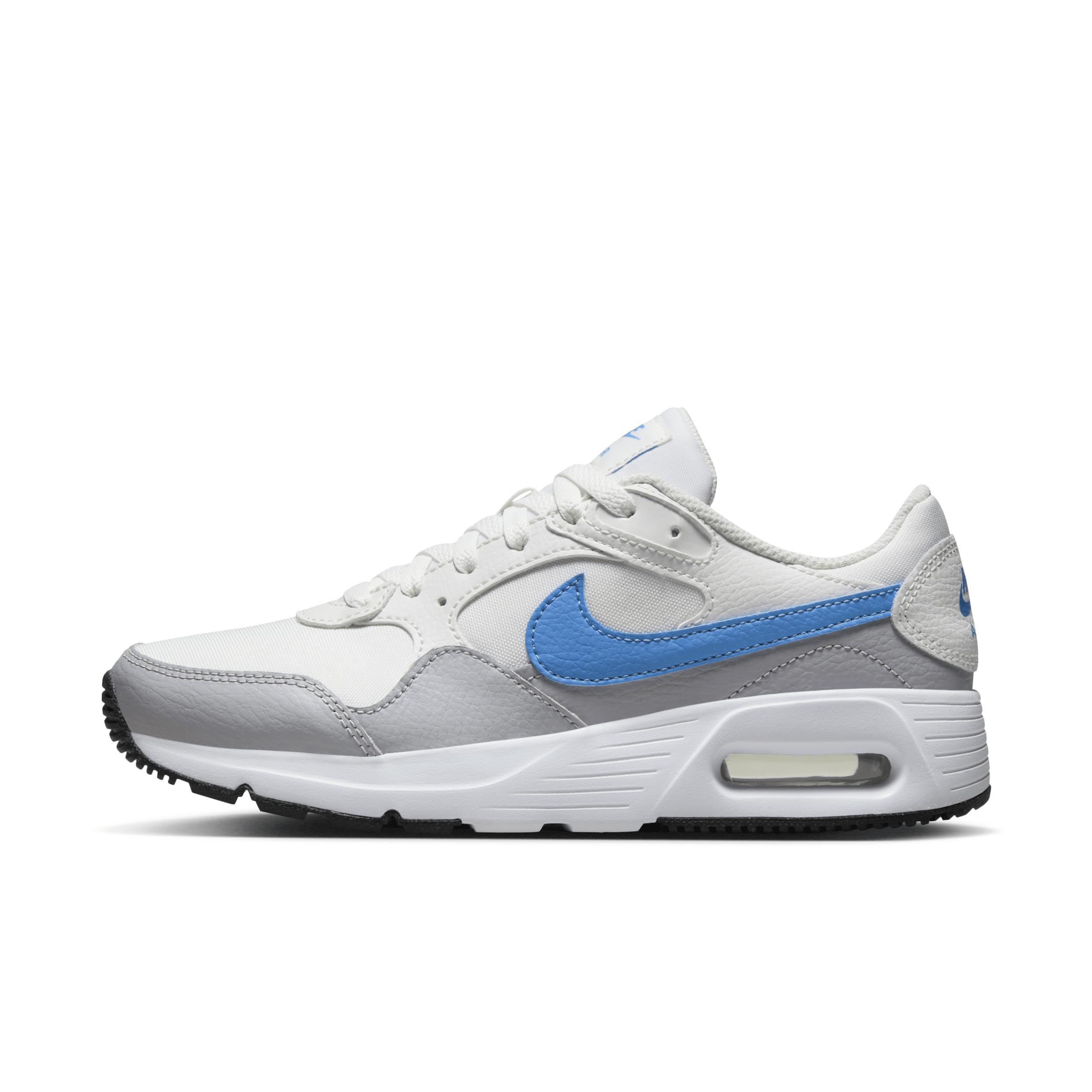 Nike Women's Air Max SC Shoes Product Image