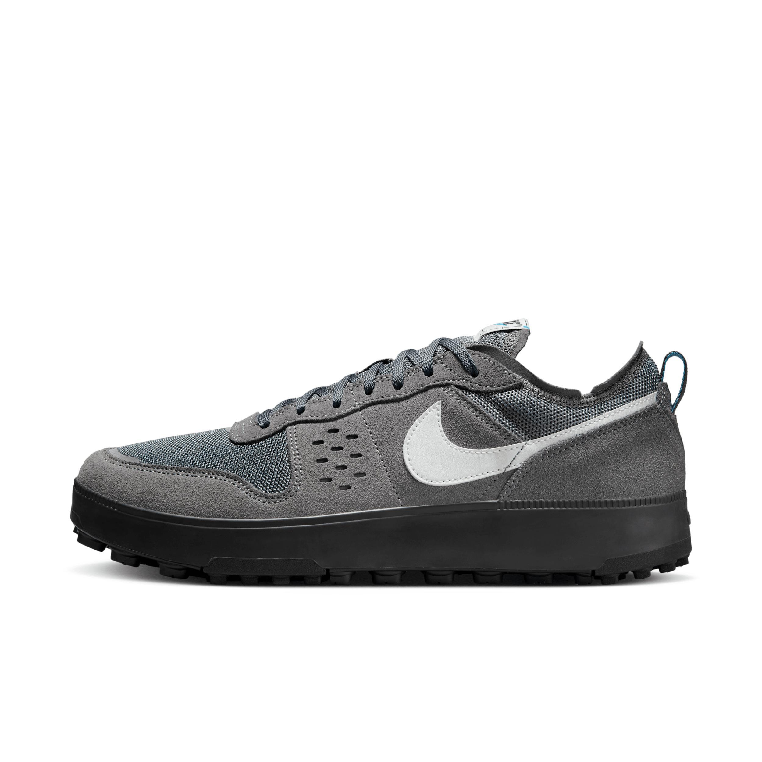 Nike Men's C1TY Shoes Product Image