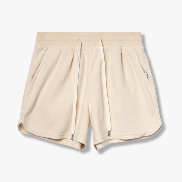 Women's BlanketBlend™ 4" Shorts Product Image