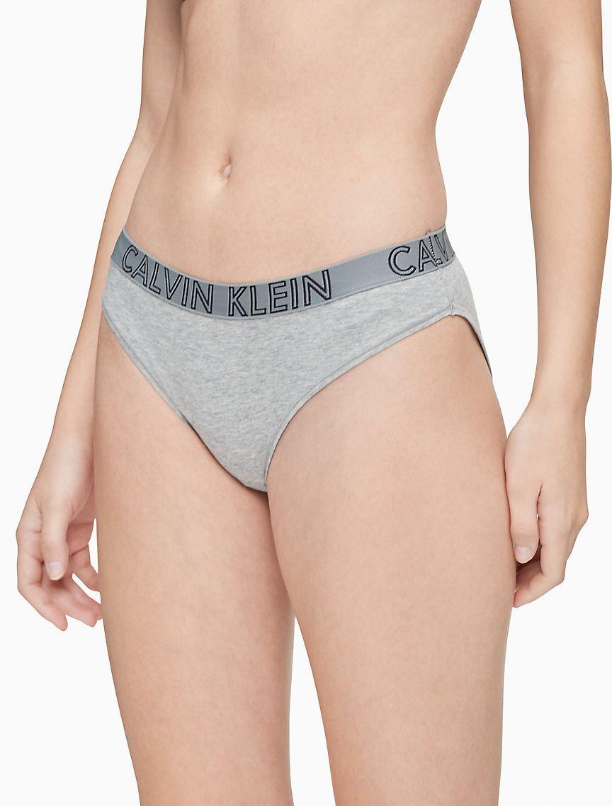 Ultimate Cotton Bikini Product Image