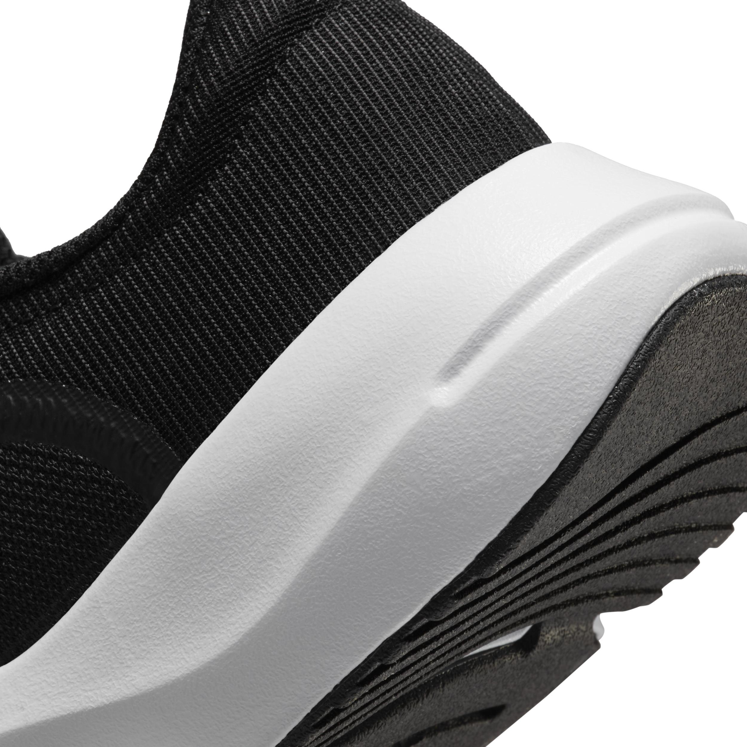 Nike Women's In-Season TR 13 Workout Shoes Product Image