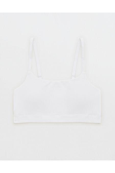 Superchill Seamless Scoop Bralette Women's Product Image