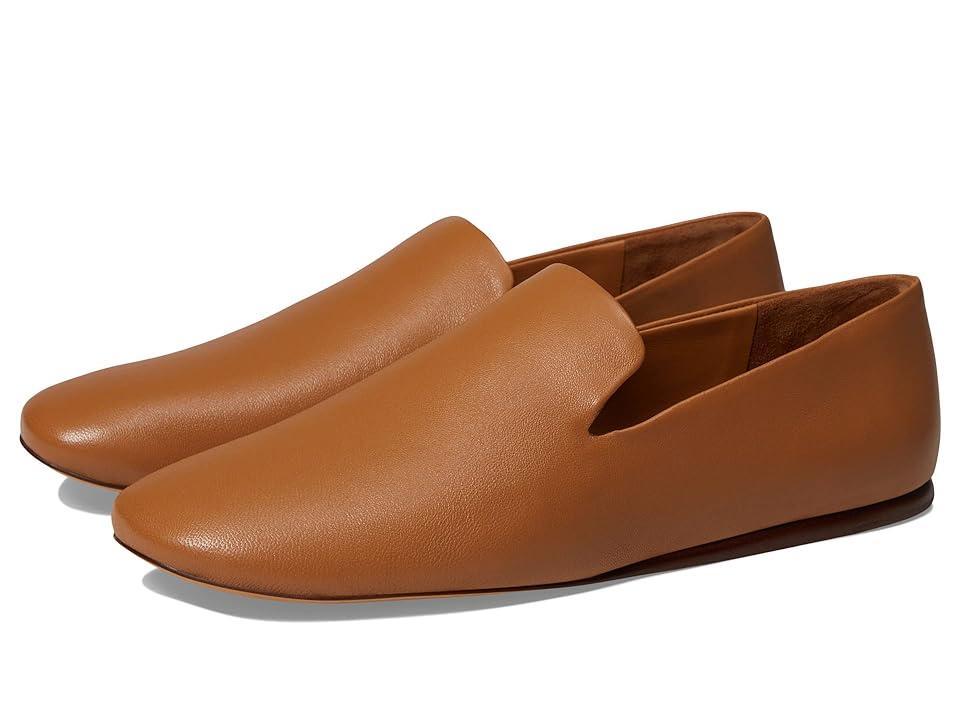 Vince Demi Loafer Product Image