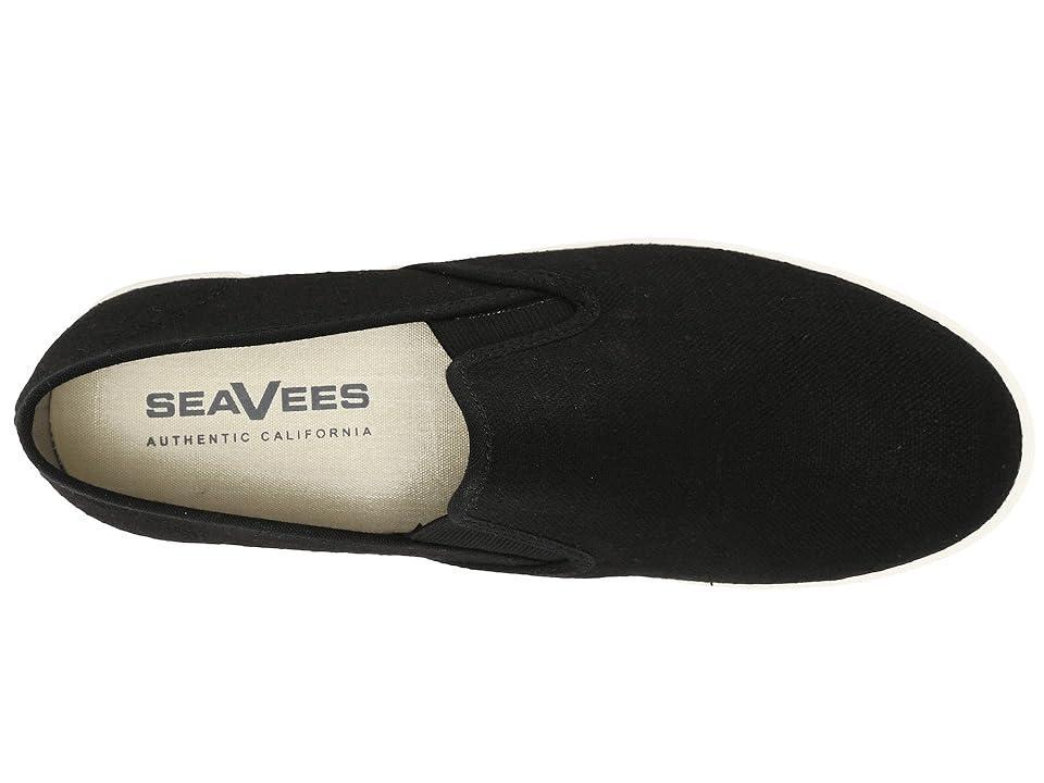 SeaVees Baja Standard Slip-On Sneaker Product Image