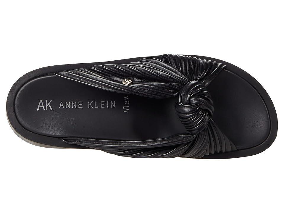 Anne Klein Nana Women's Shoes Product Image