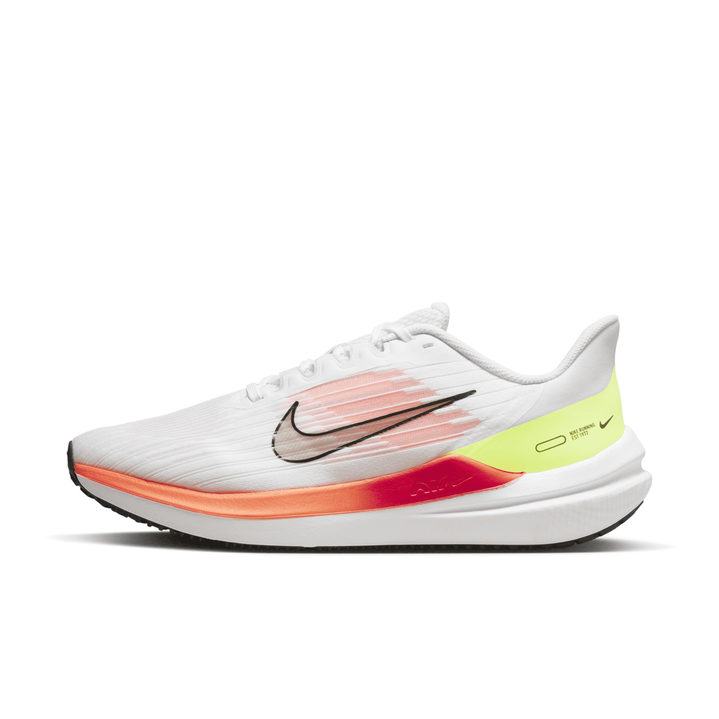 Nike Mens Air Winflo 9 Running Shoes Product Image