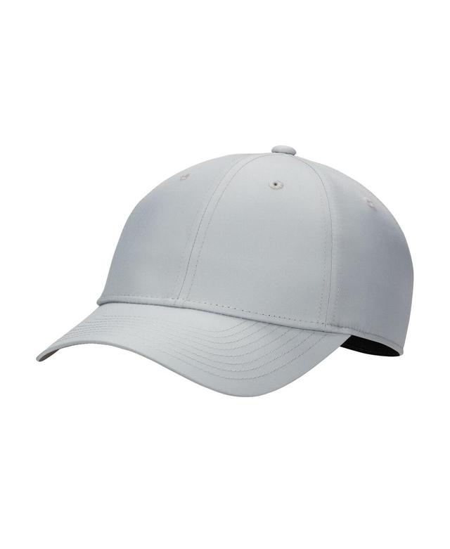 Mens Nike Golf ClubPerformance Adjustable Hat Product Image