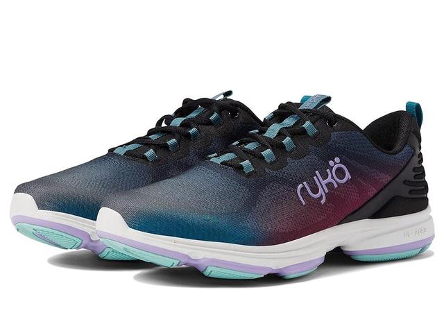 Ryka Devo Plus 4 Women's Shoes Product Image