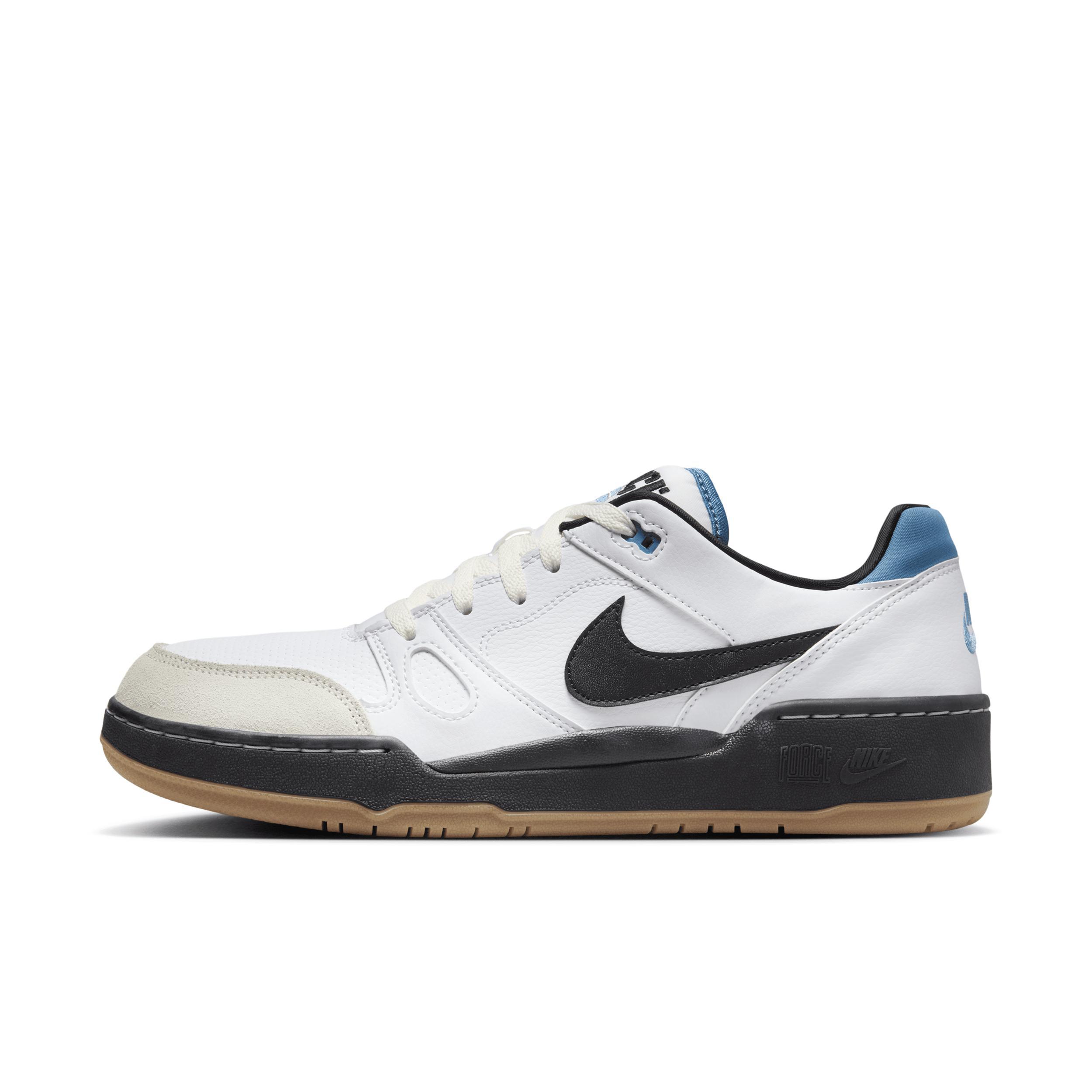 Nike Full Force Low Men's Shoes Product Image