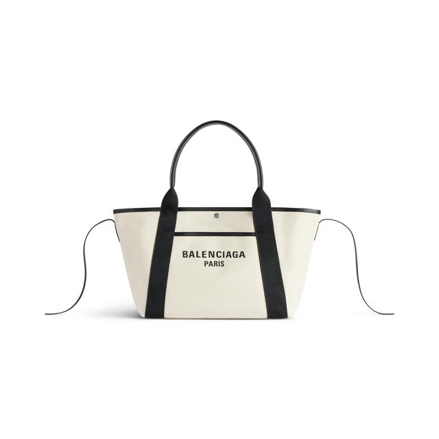 biarritz medium tote bag  Product Image