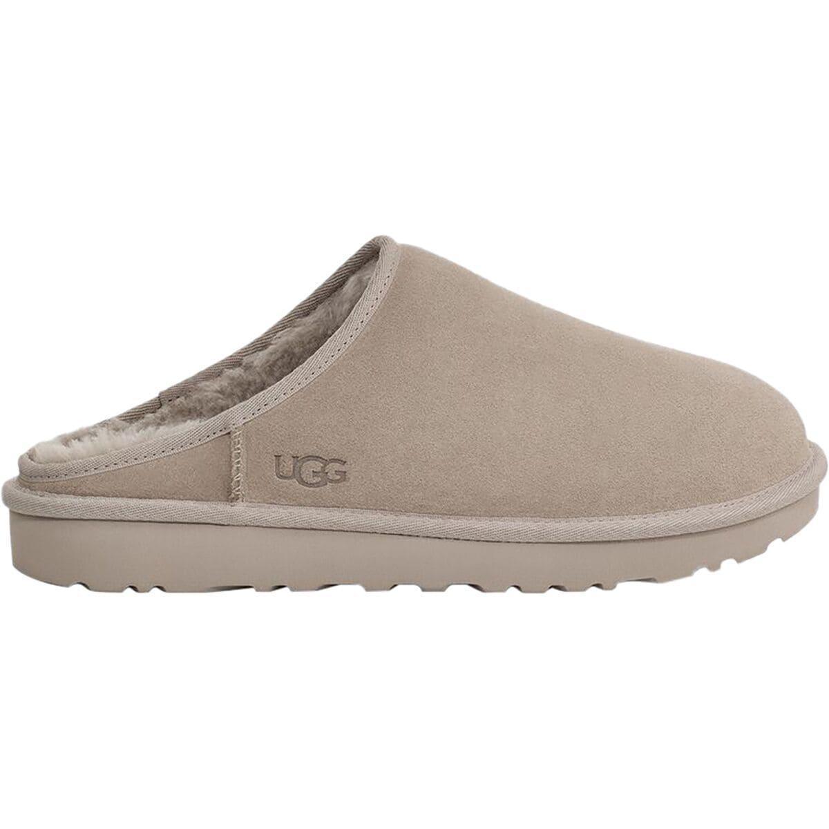 UGG Mens UGG Classic Slip On - Mens Shoes Product Image