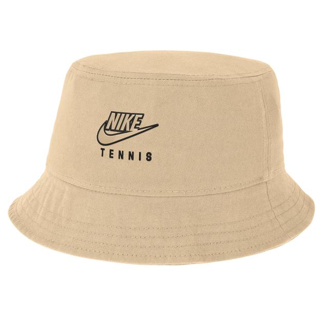 Nike Unisex Apex Tennis Bucket Hat Product Image