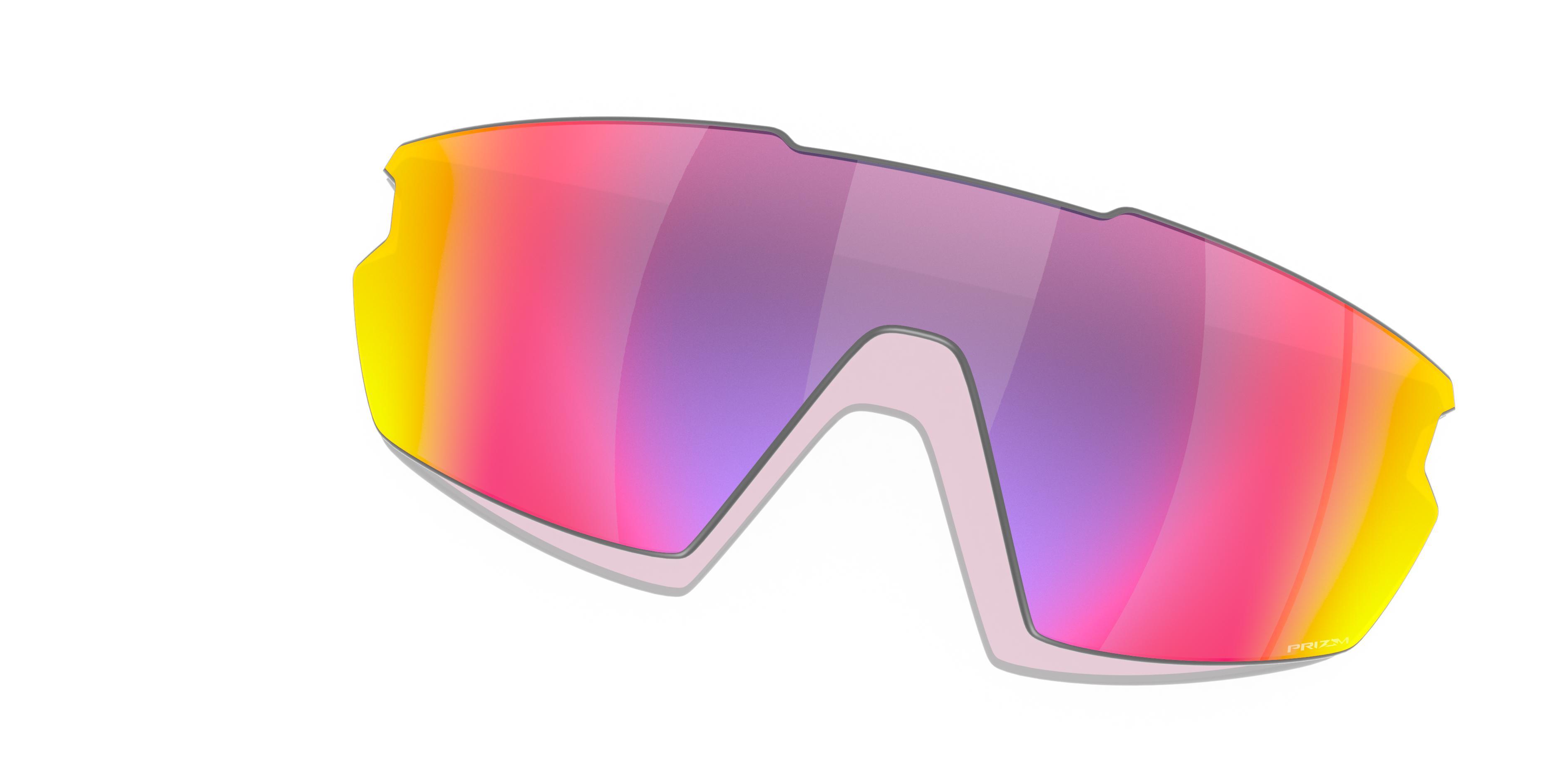 Oakley Men's Sphaera™ Replacement Lenses Product Image