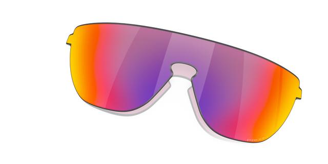 Oakley Men's Corridor Replacement Lens Product Image